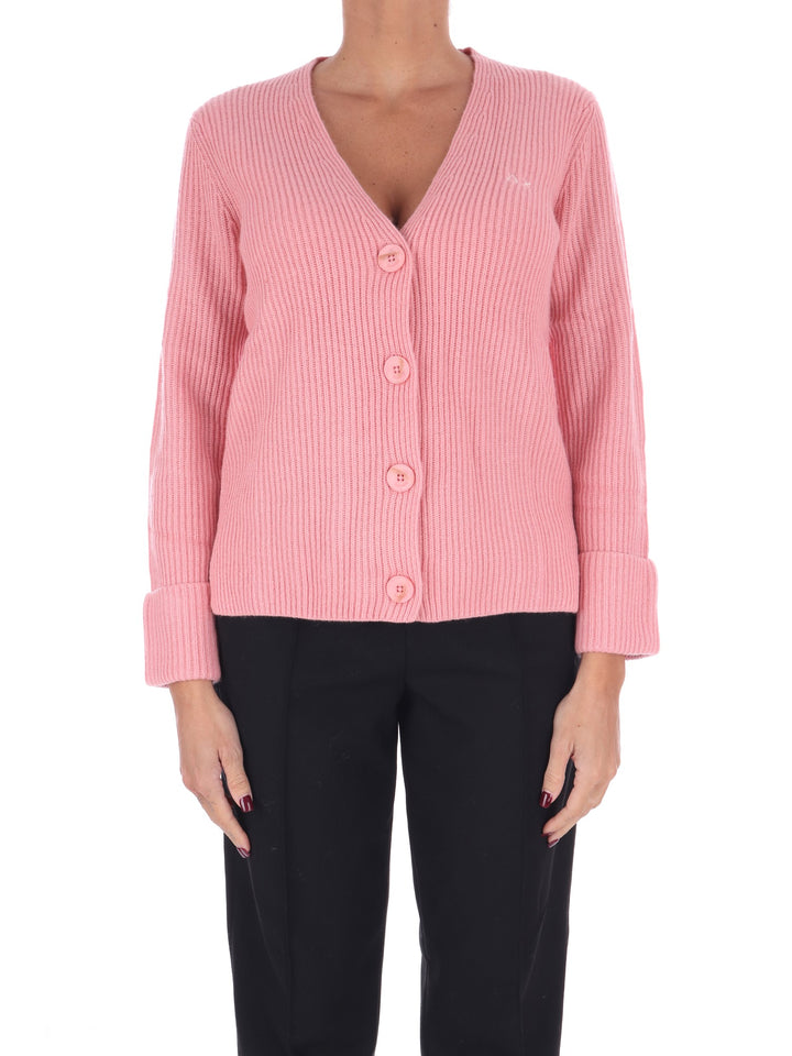 K44242 Cardigan