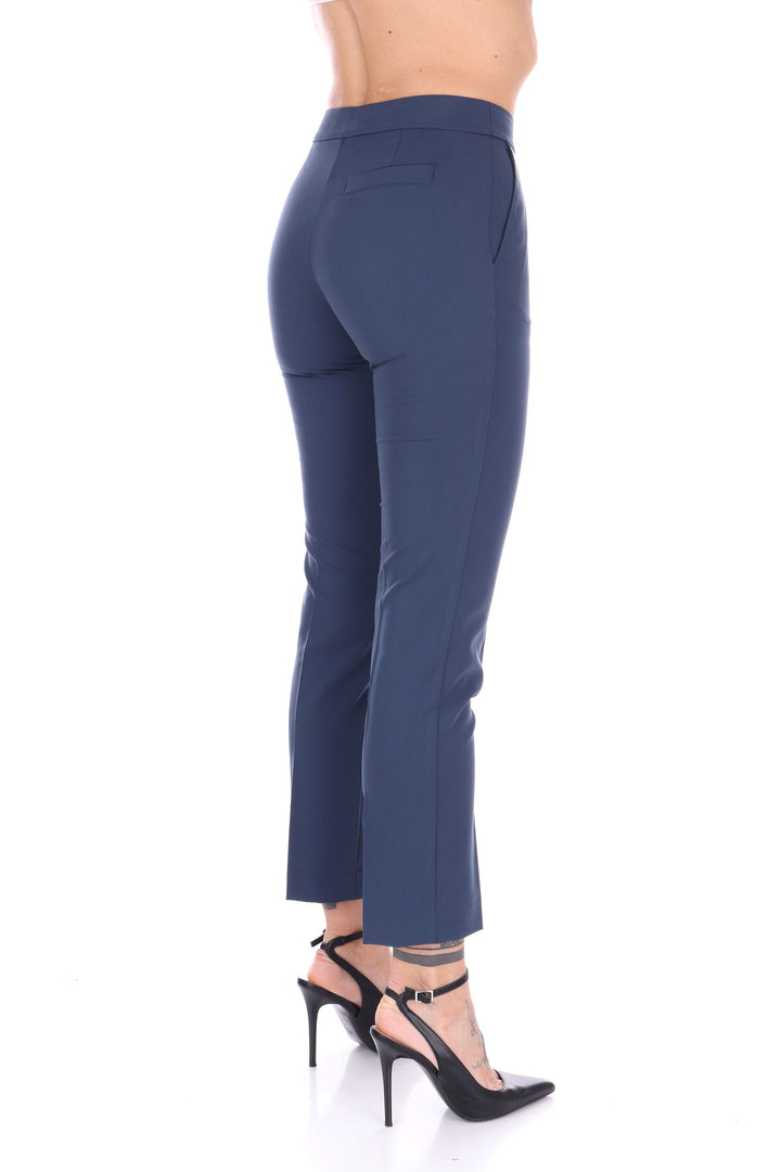 S2017 578 Pantaloni