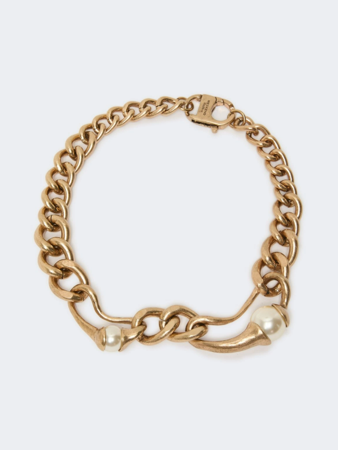 WKAGIGLIO Collana