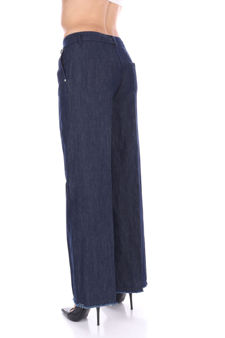 P25M612LC Pantalone