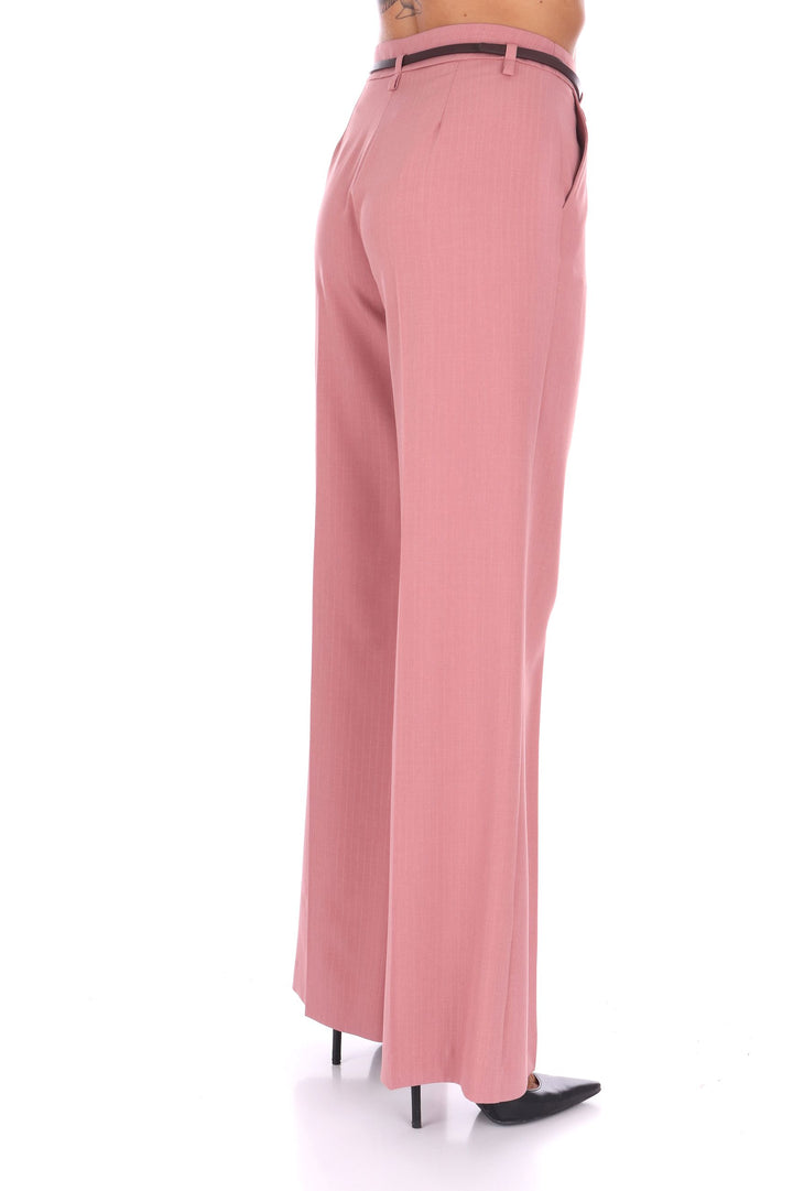 GILIOLA Pantalone