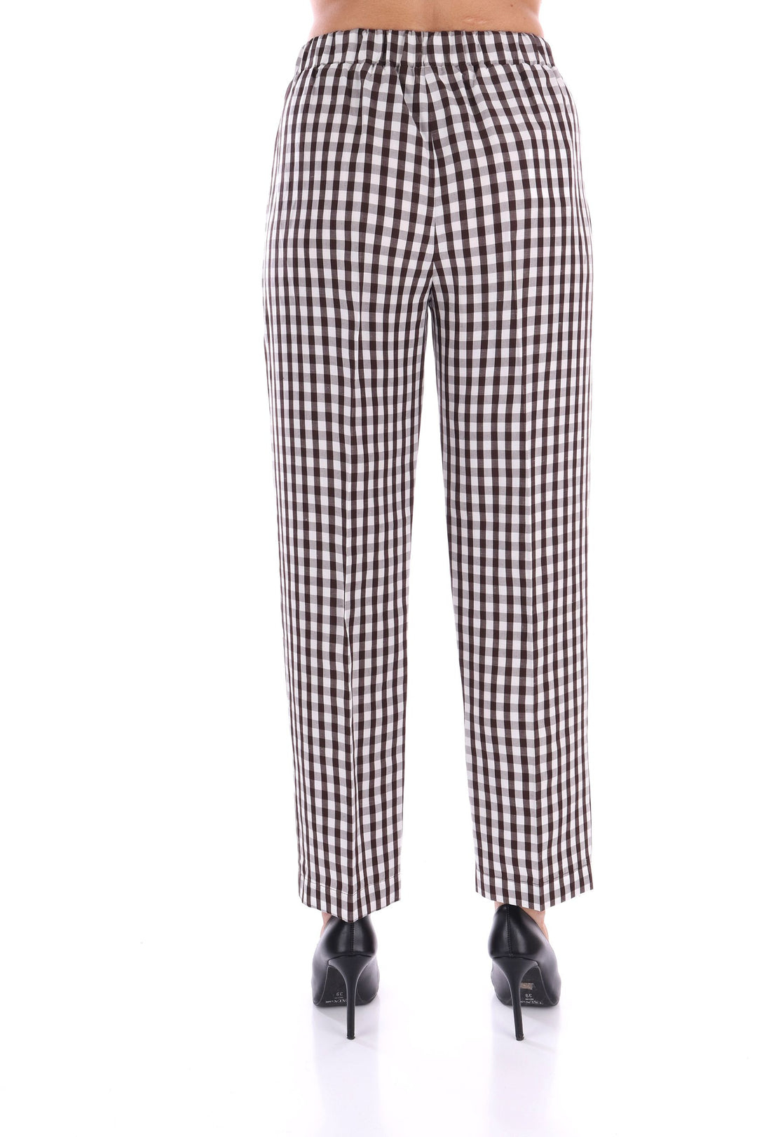 WA6427 T48181 Pantalone