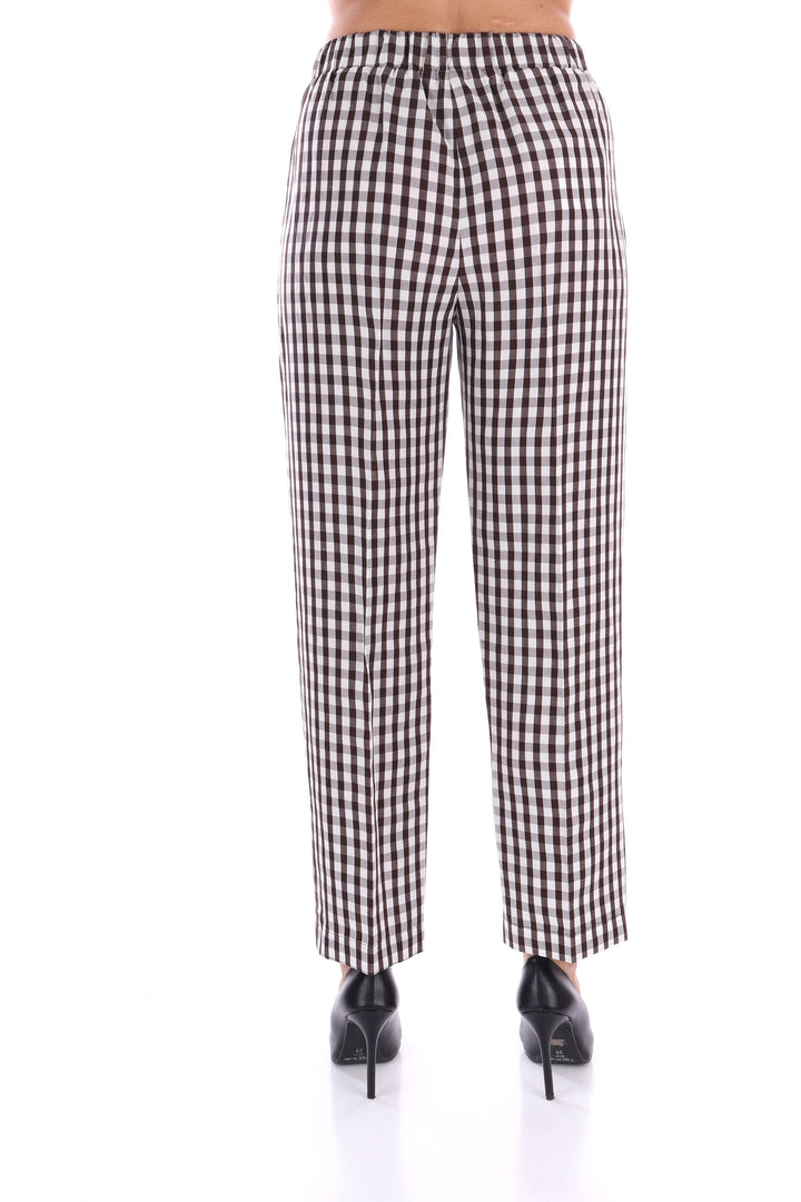 WA6427 T48181 Pantalone