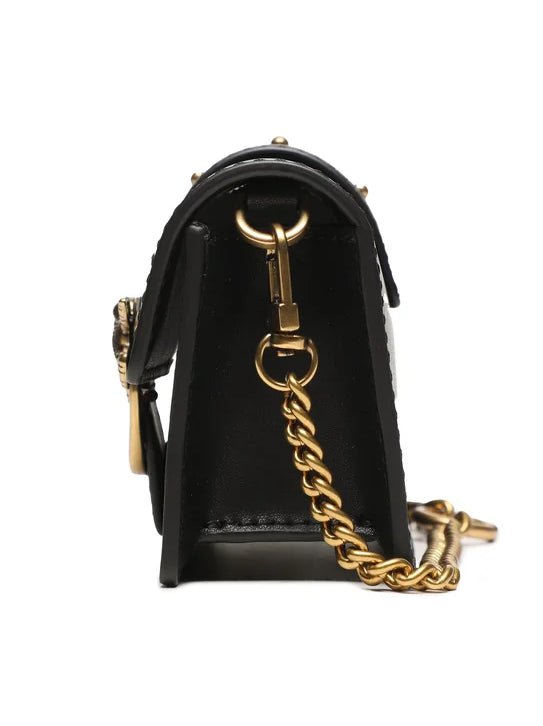 100064 A0F1 Borsa