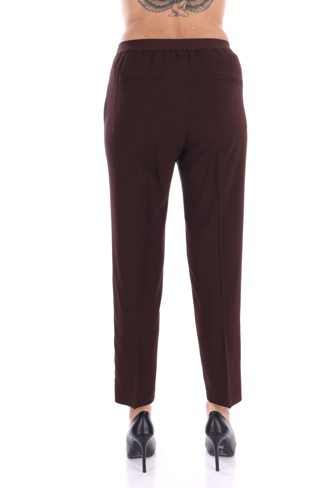 J4354000/01 Pantalone