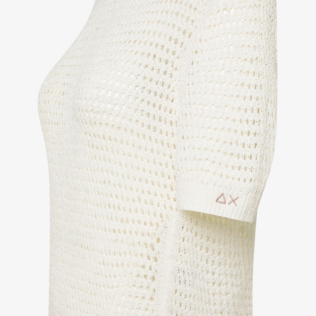 K36226 Maglia