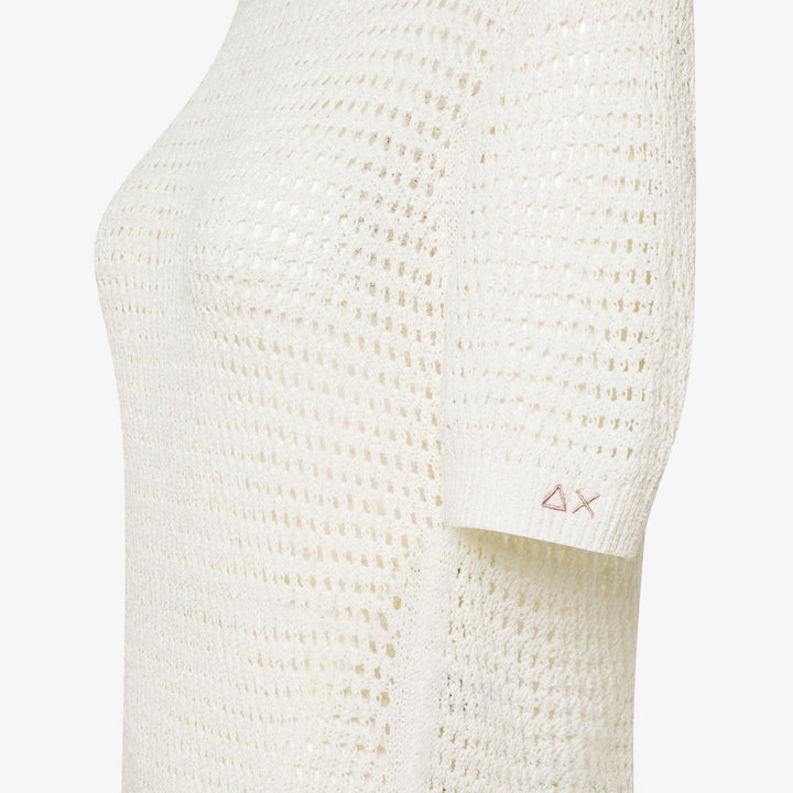 K36226 Maglia