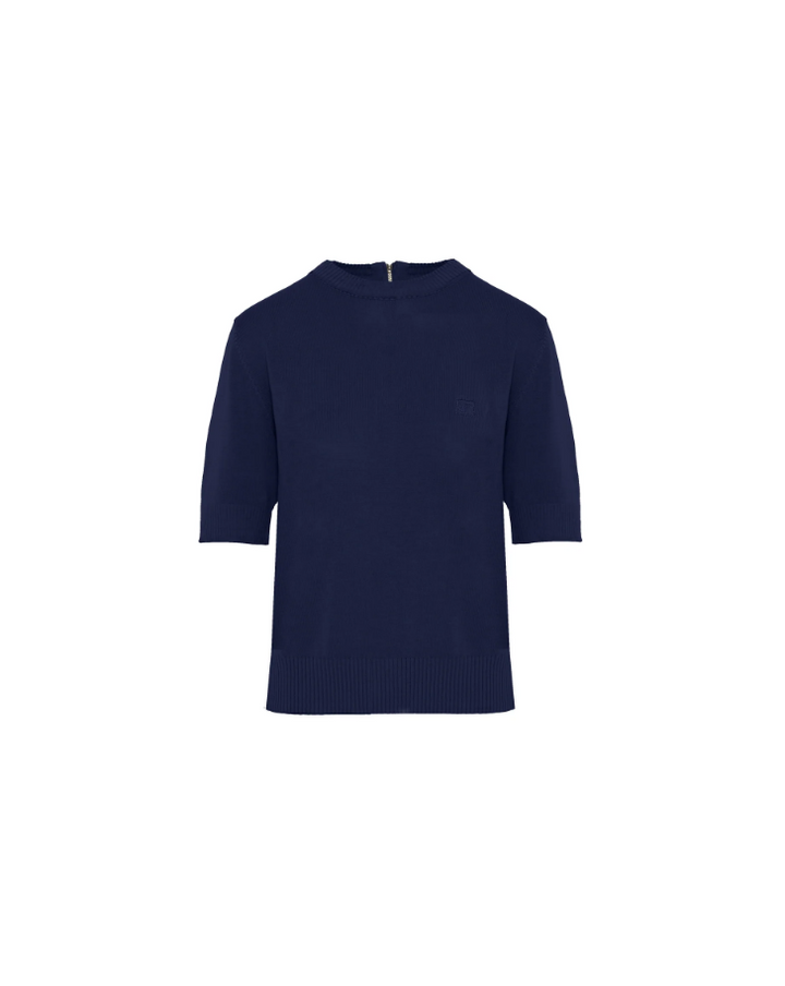 26FE8732DREAM Maglia