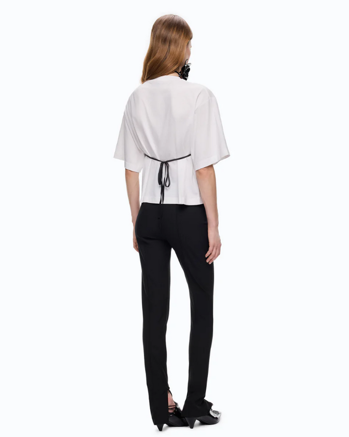 107155 A3FL T-Shirt