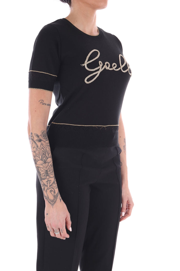 GAABW09482 T-Shirt