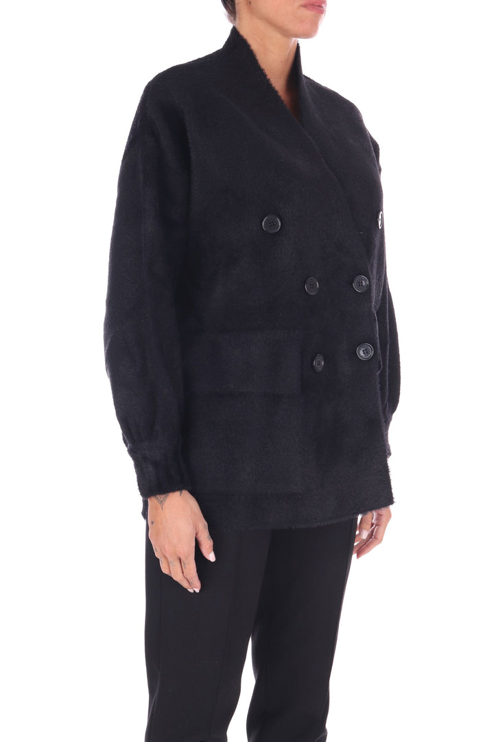 GBKD11014 Cappotto
