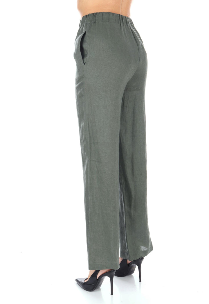 251M1310 Pantalone