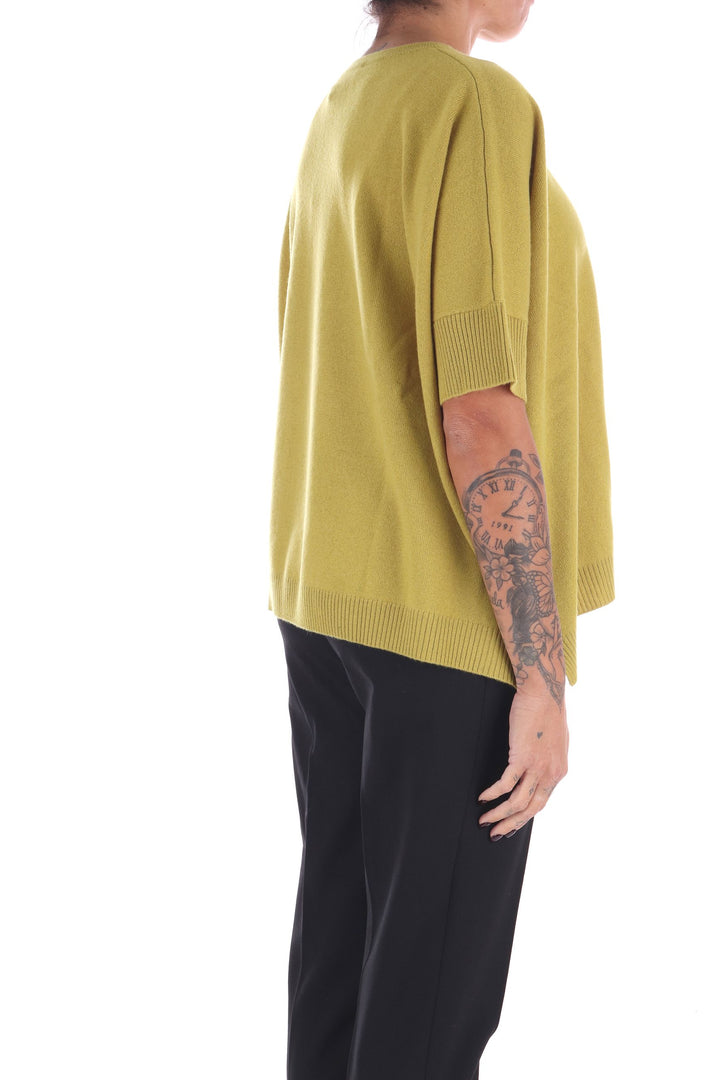 265M1138 10M Maglia