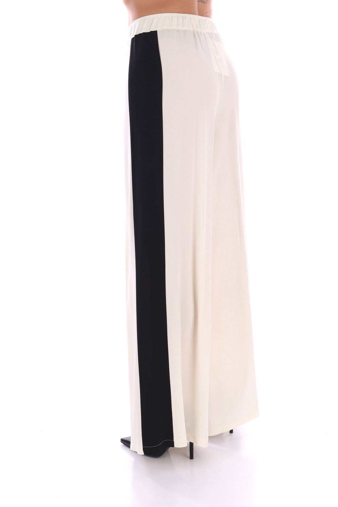 26FE1129SAT161 Pantalone