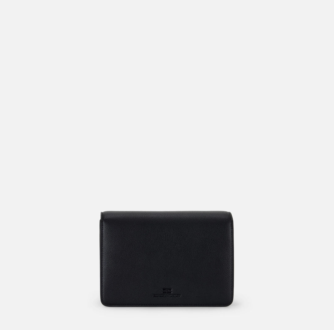 BS39A56E2 Borsa