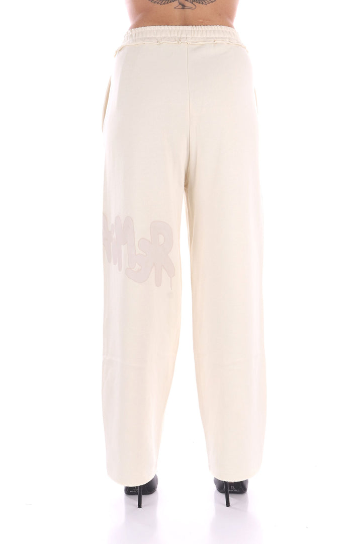 26EDS55635 Pantalone
