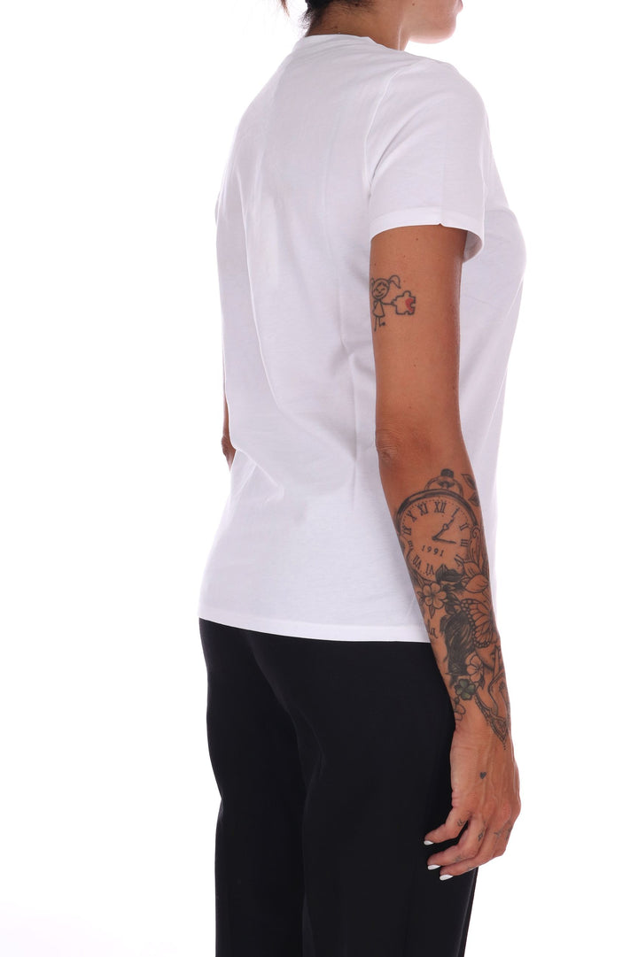 MA00756E2 T-Shirt
