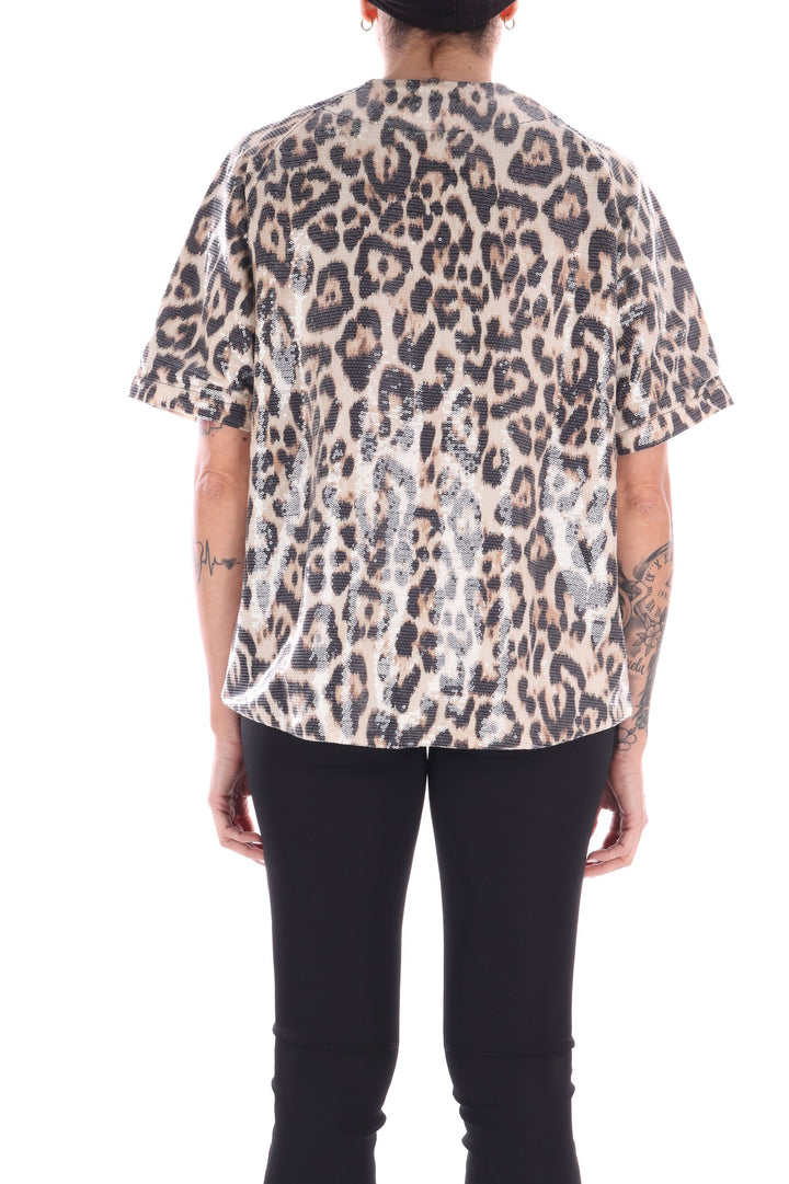 26EDS55566 Camicia