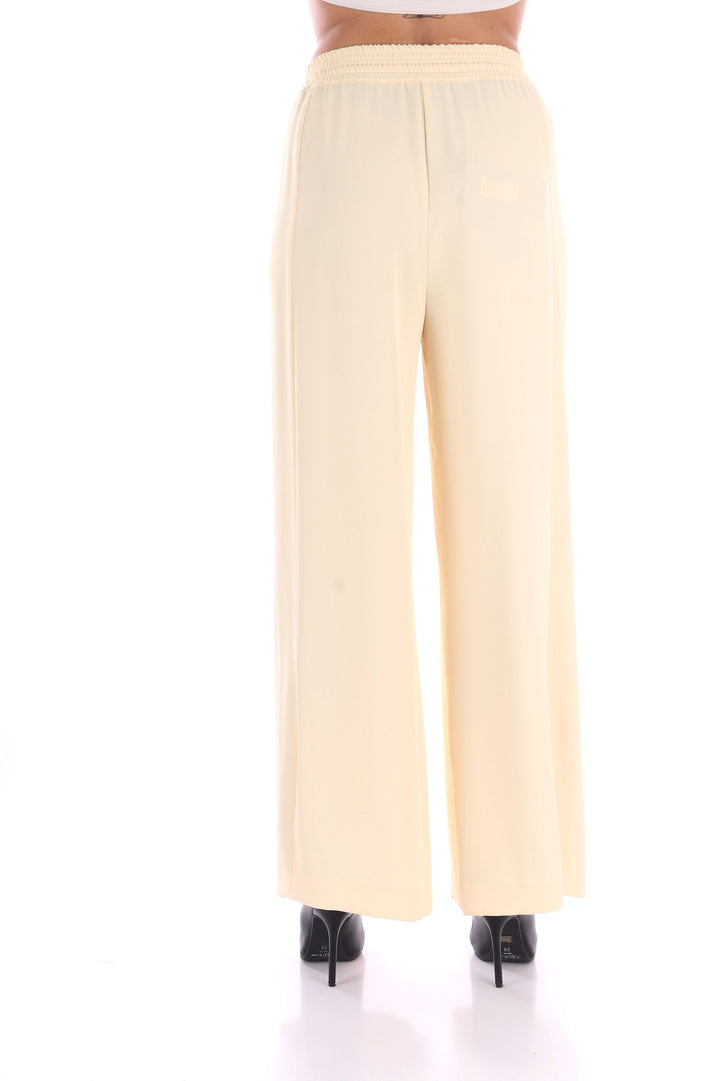 HP1647U 4558 Pantalone