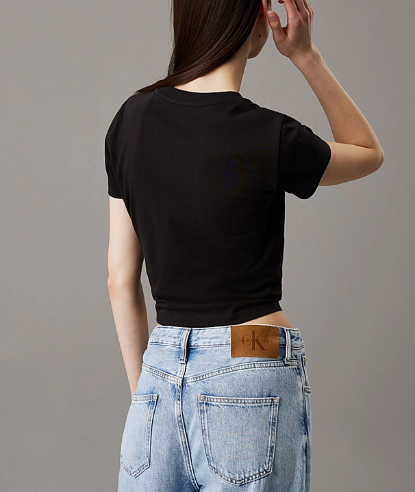 J20J225524 T-Shirt