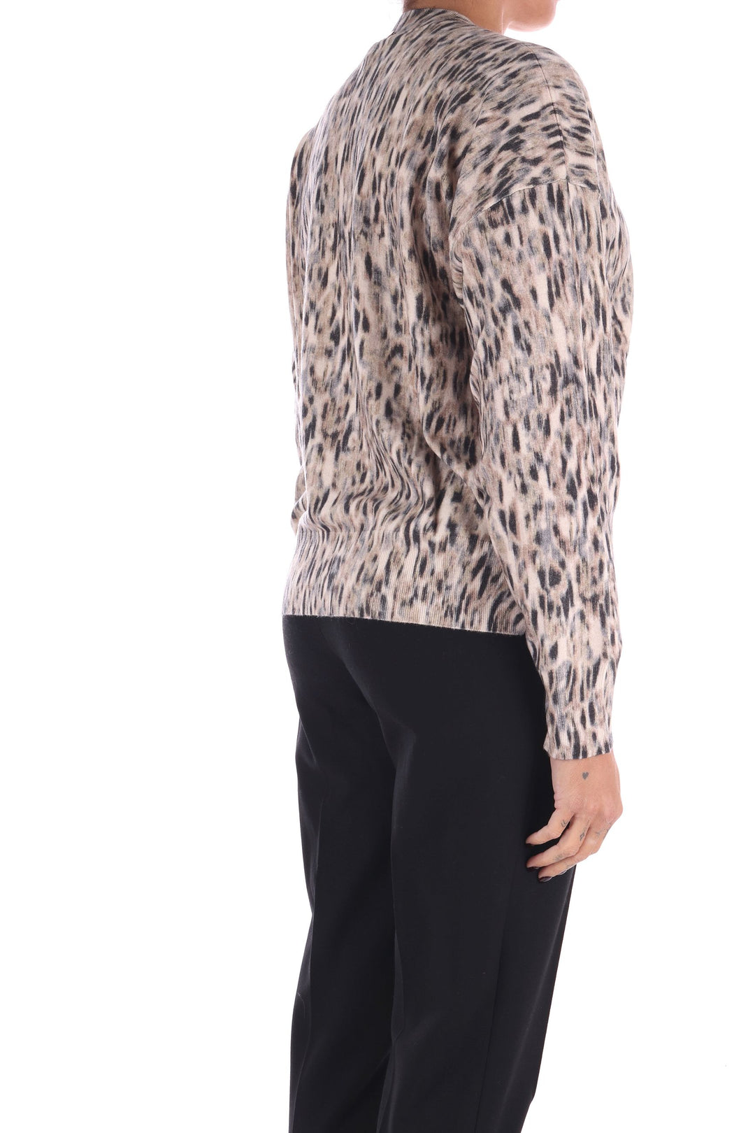 WF6311 MA52S Maglia