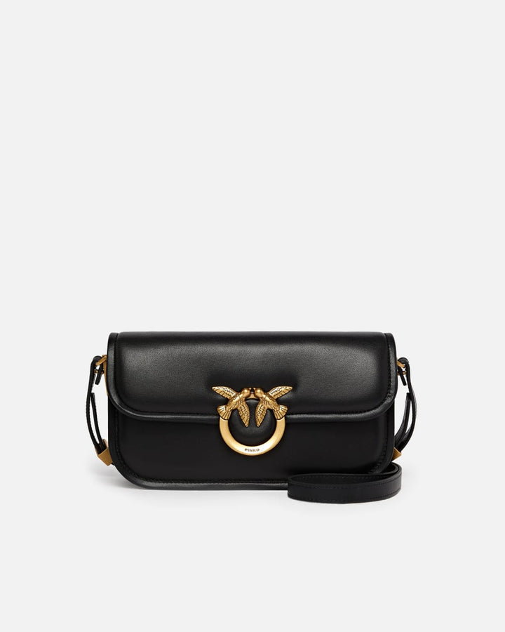 105083 A26L Borsa