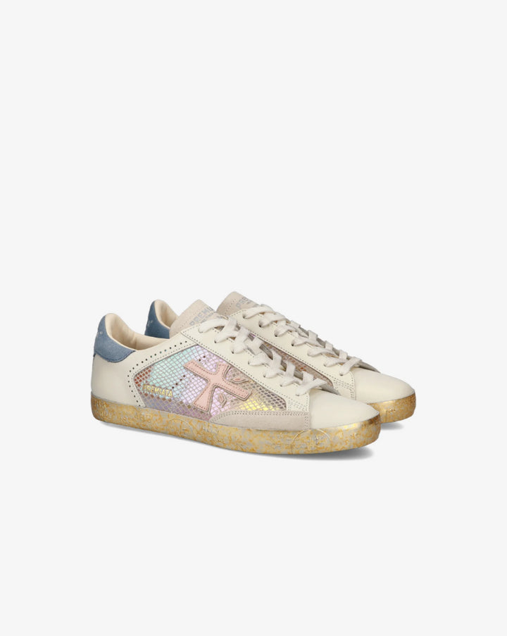 STEVEND 6666 Sneakers