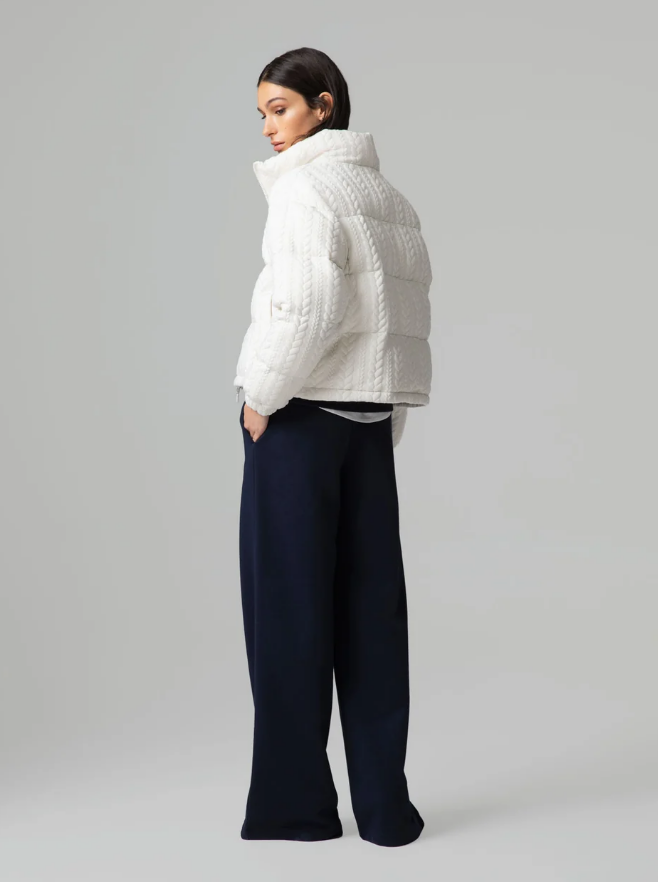 GAABW11355 Piumino