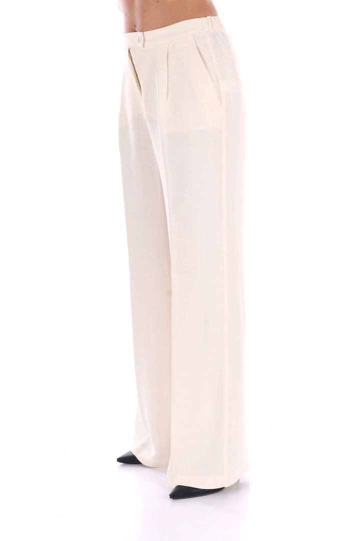 26FE1128744B Pantalone