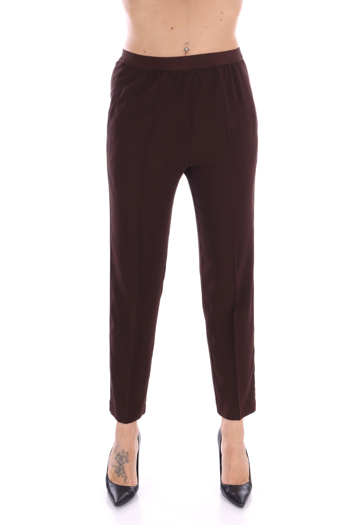 J4354000/01 Pantalone