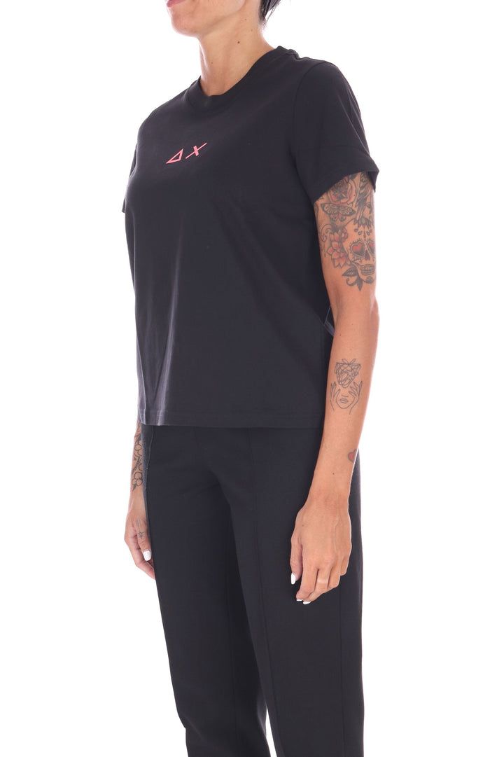 T45203 T-Shirt