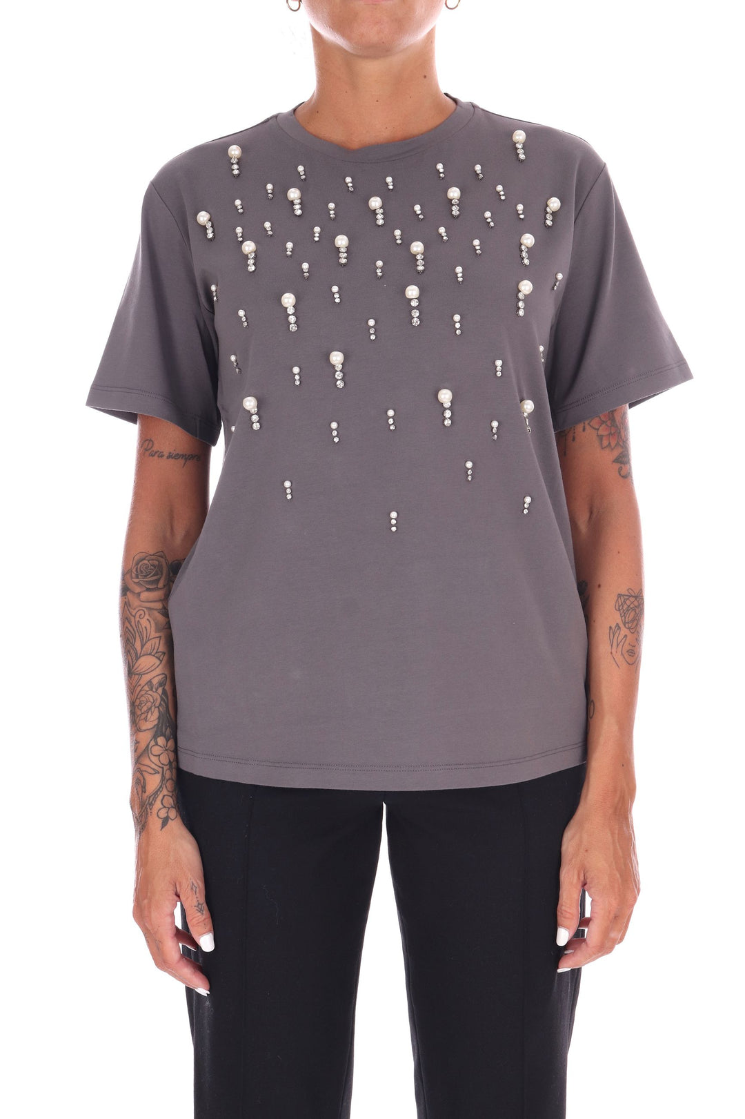CF5072 JS088 T-Shirt
