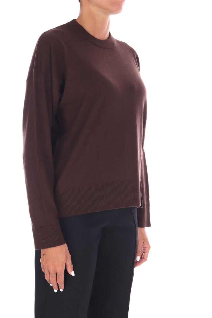 MF5375 MA16R Maglia