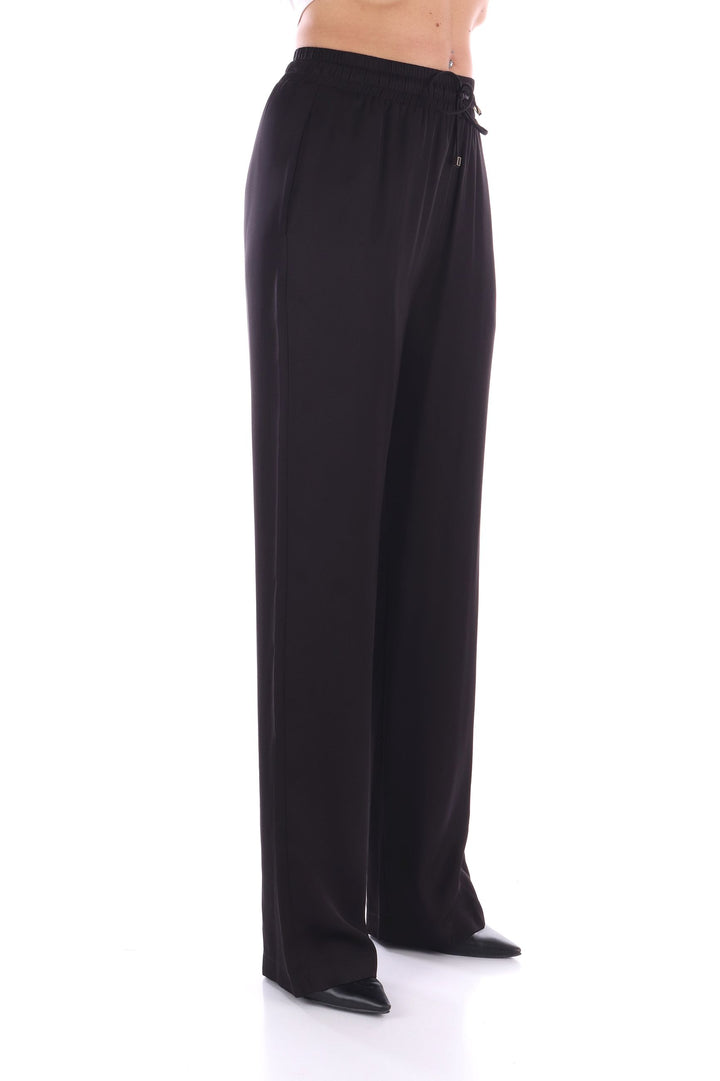 GAABW09909 Pantalone