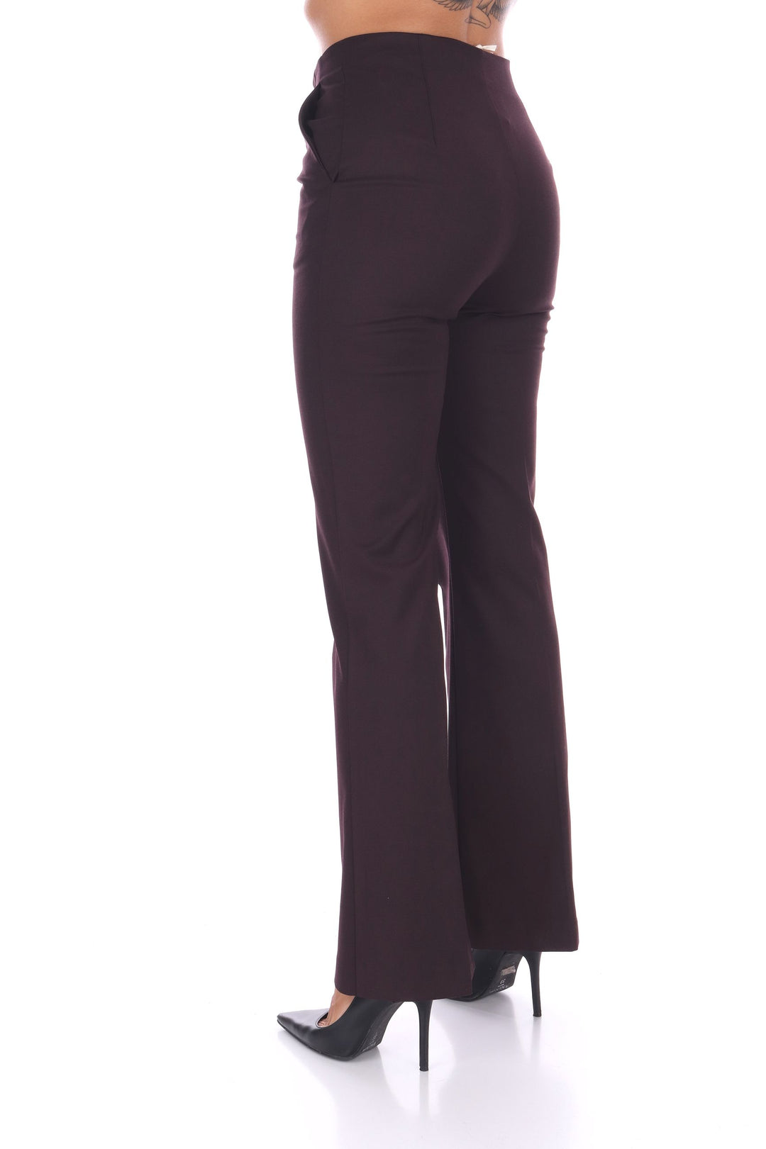 521SD25024 Pantalone