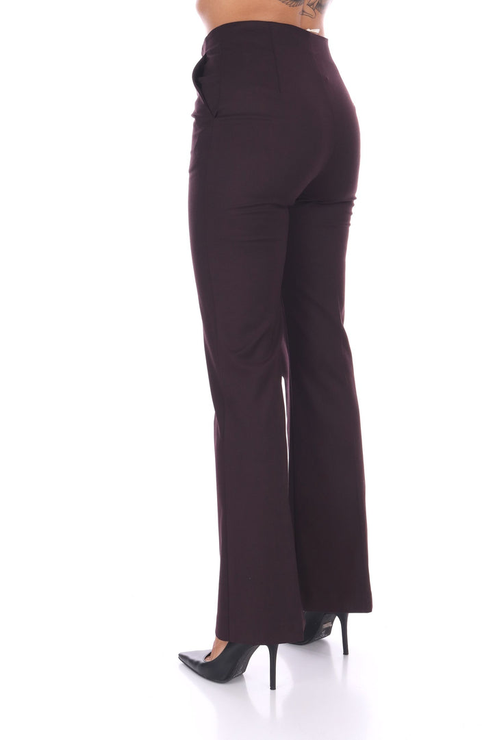 521SD25024 Pantalone