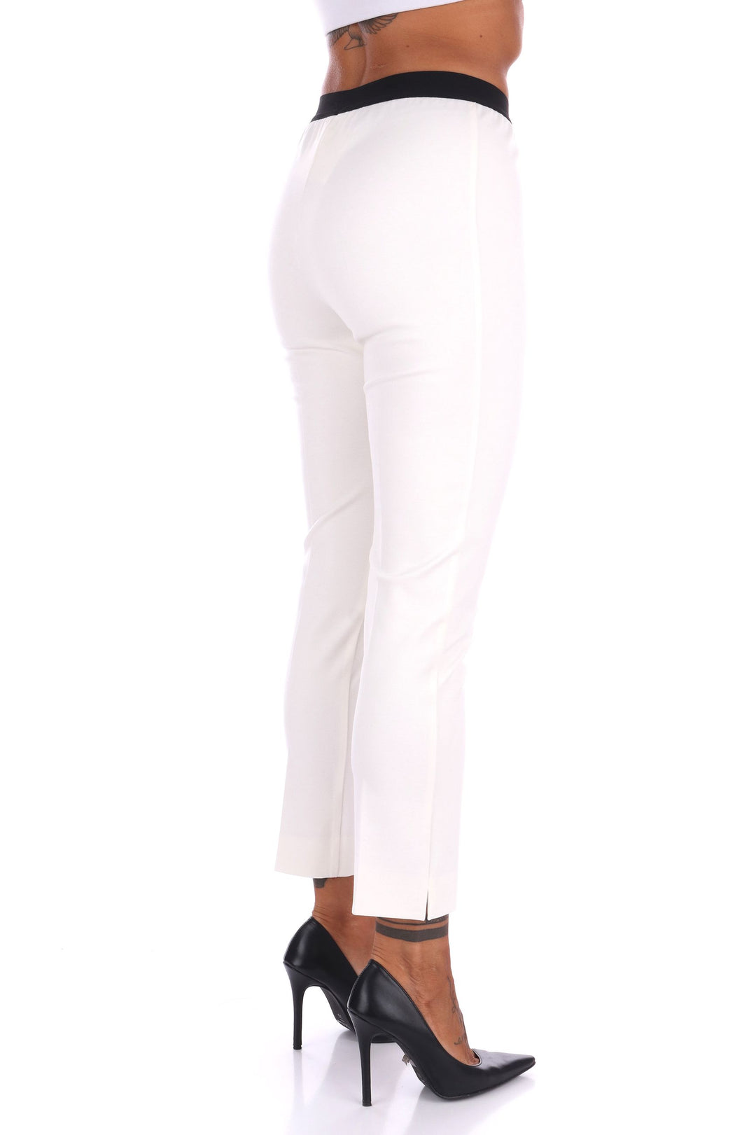 I6/M6FA05 Pantalone