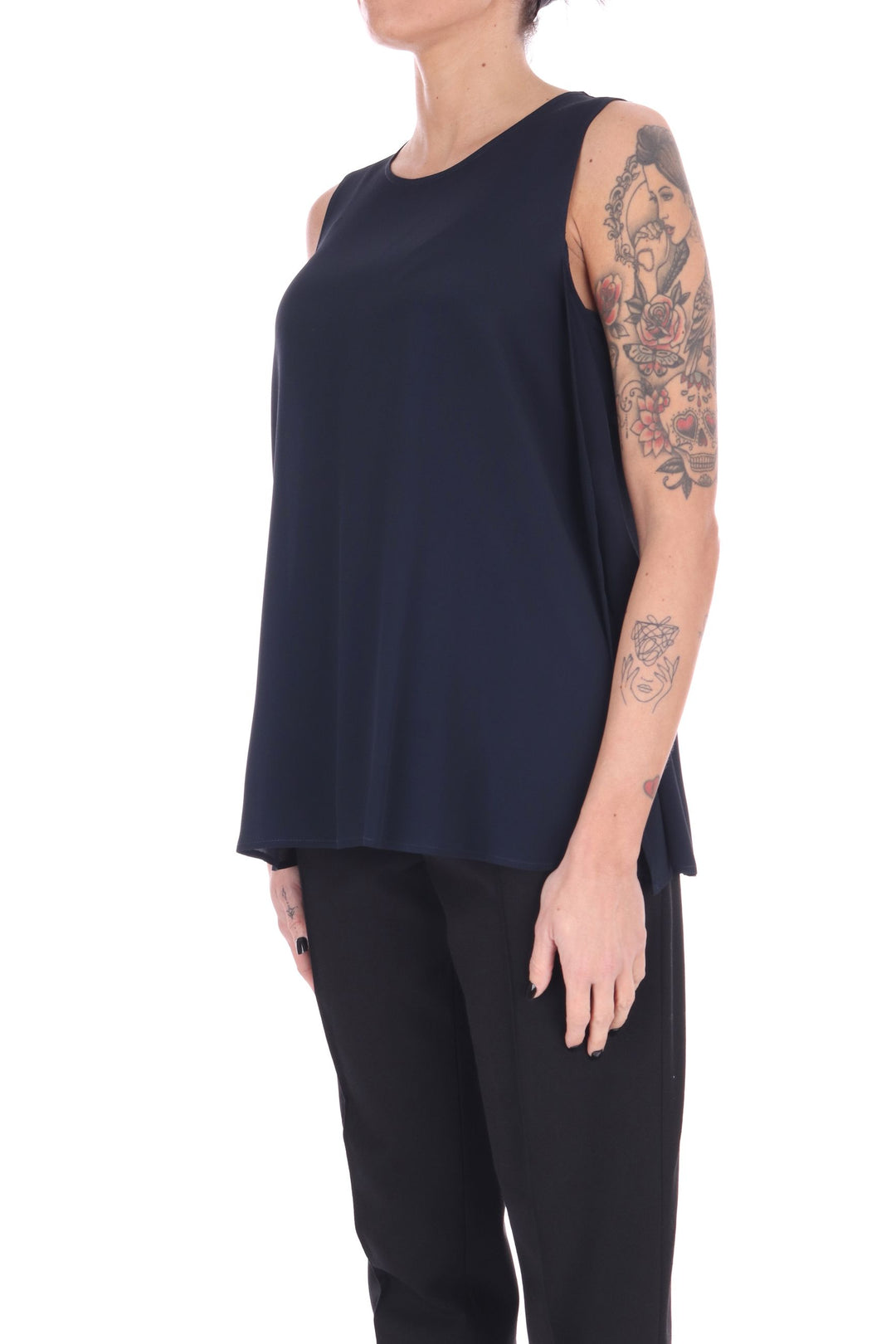 FF0014 0102 Blusa