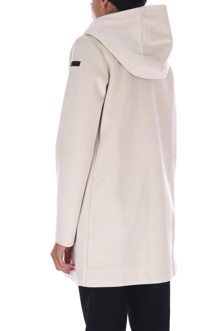 W25539 Parka