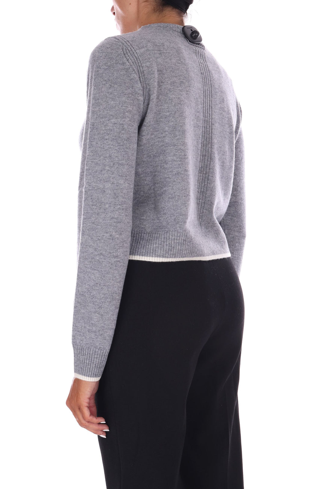 105447 A2Q9 Cardigan