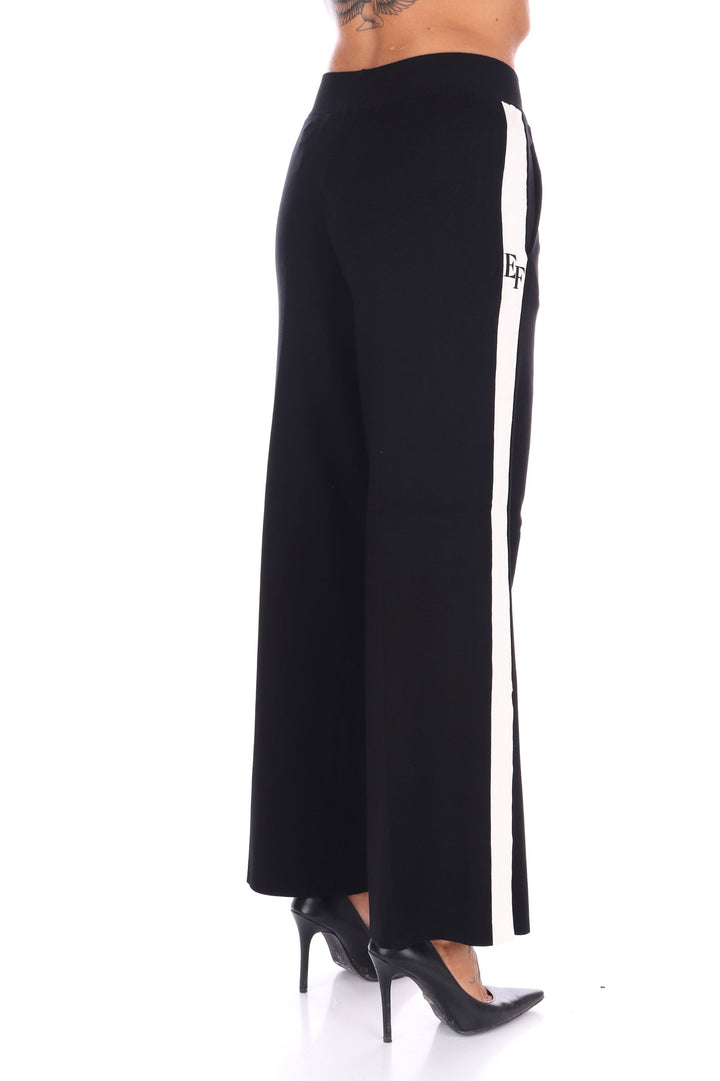 KP69S56E2 Pantalone