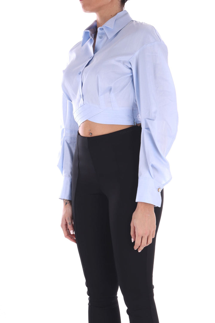 CA12161E2 Camicia