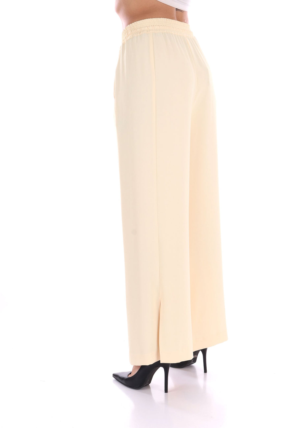 HP1647U 4558 Pantalone