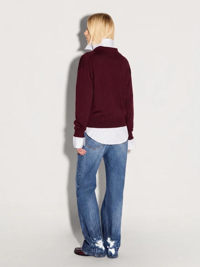 MGKD15149 Maglia