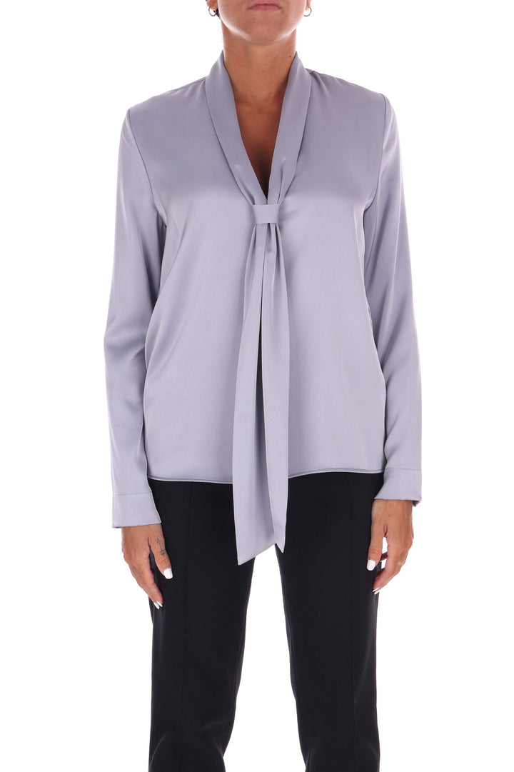 HM3095 4456 Blusa