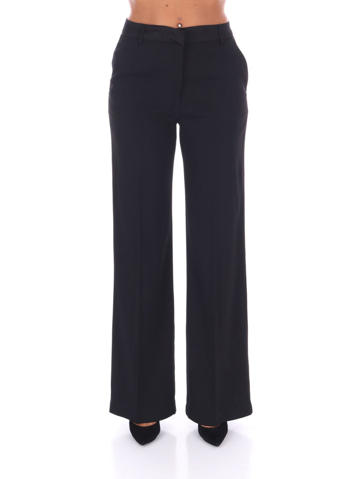 EE0034 0109 Pantalone