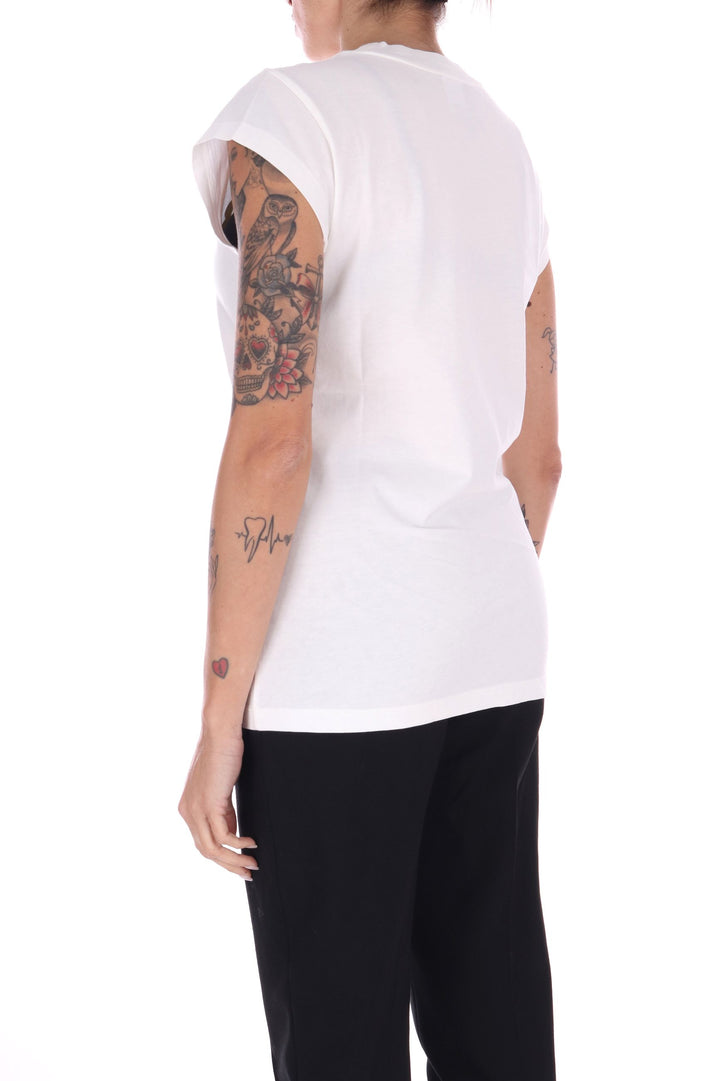 104603 A2D1 T-shirt