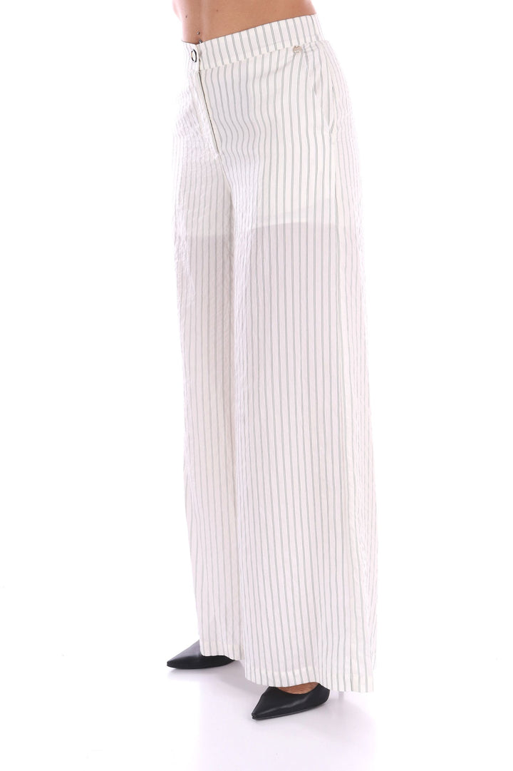 WA6309 T437A Pantalone