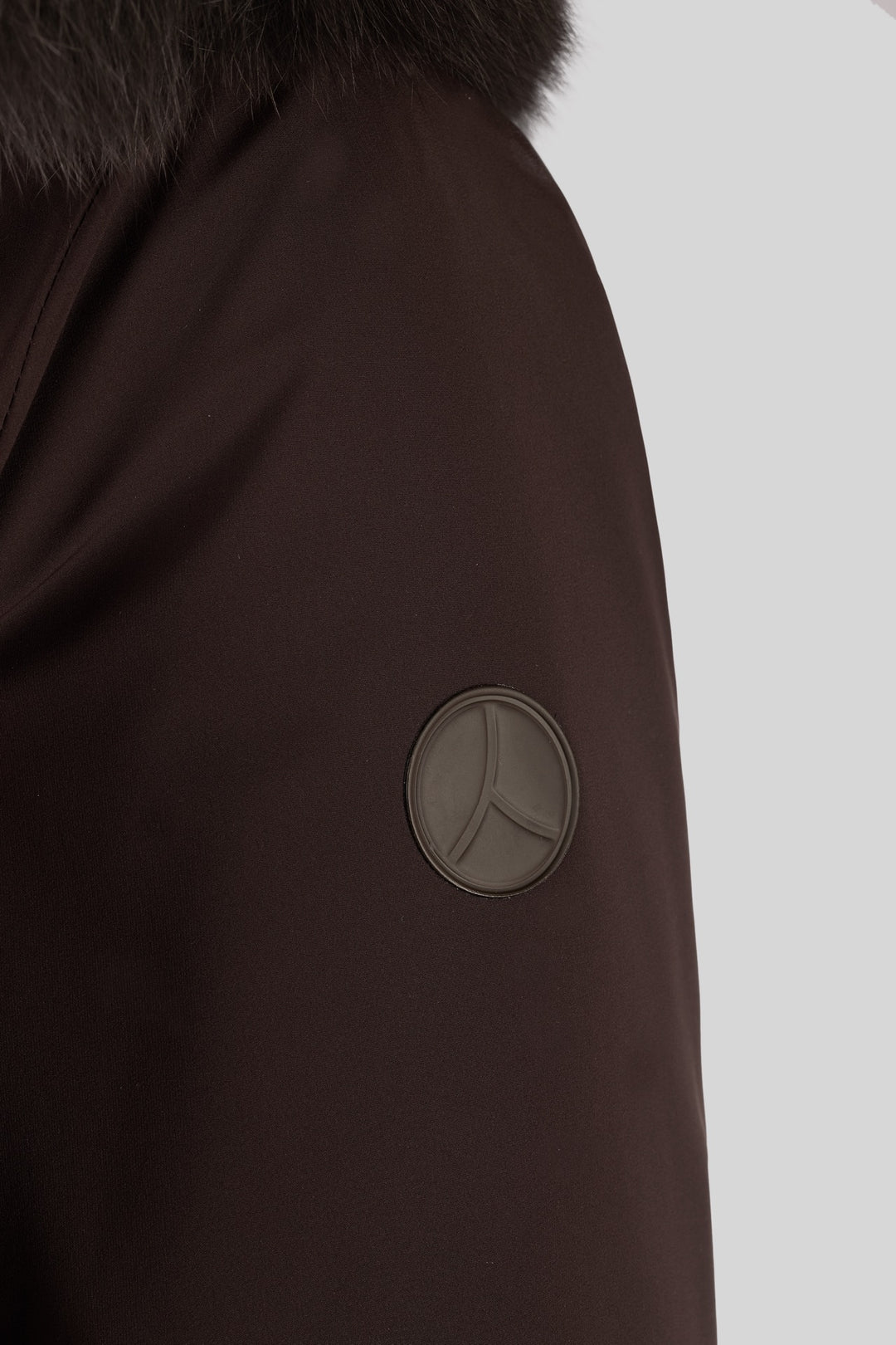 AEMIPM2706 Piumino