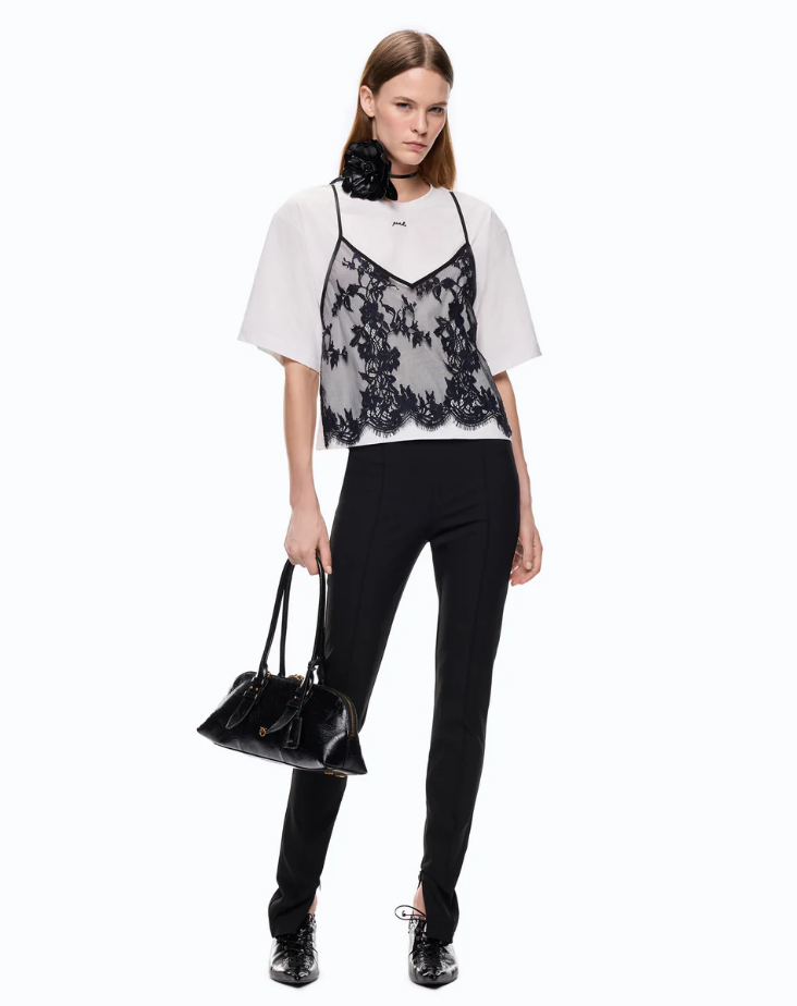 107155 A3FL T-Shirt